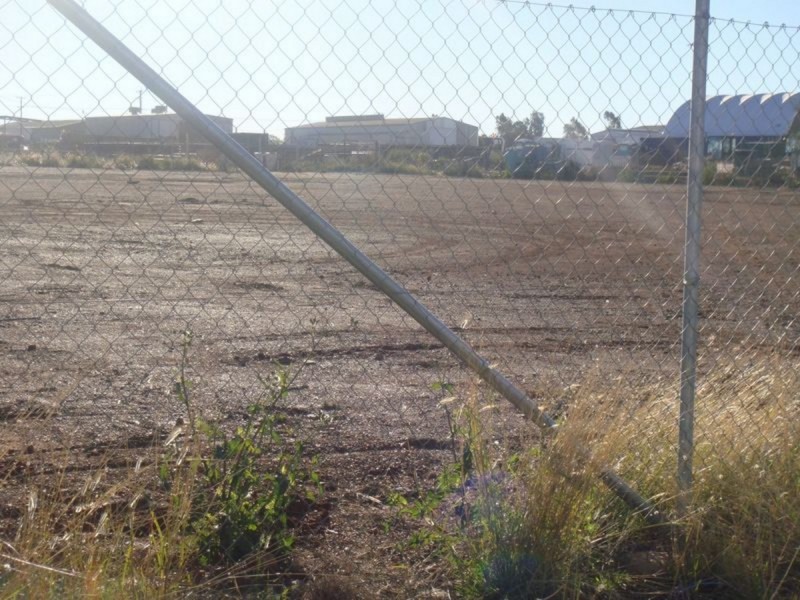 65-73 Spencer Street, Roma QLD 4455