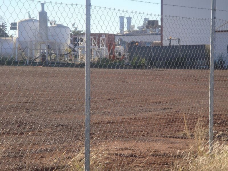 65-73 Spencer Street, Roma QLD 4455