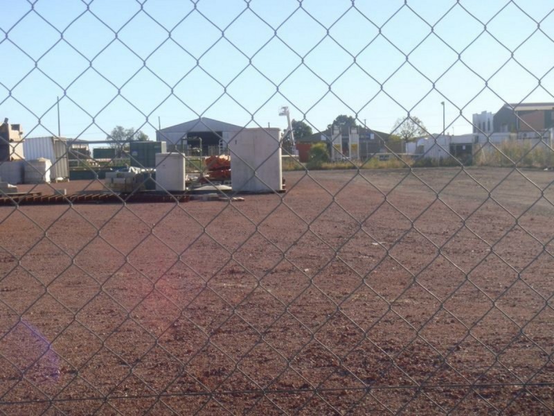 73-75 Spencer Street, Roma QLD 4455