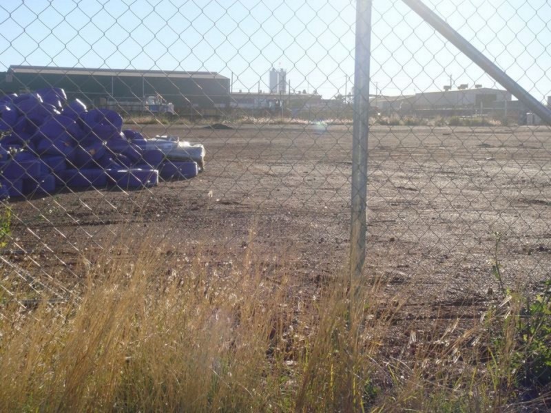 73-75 Spencer Street, Roma QLD 4455