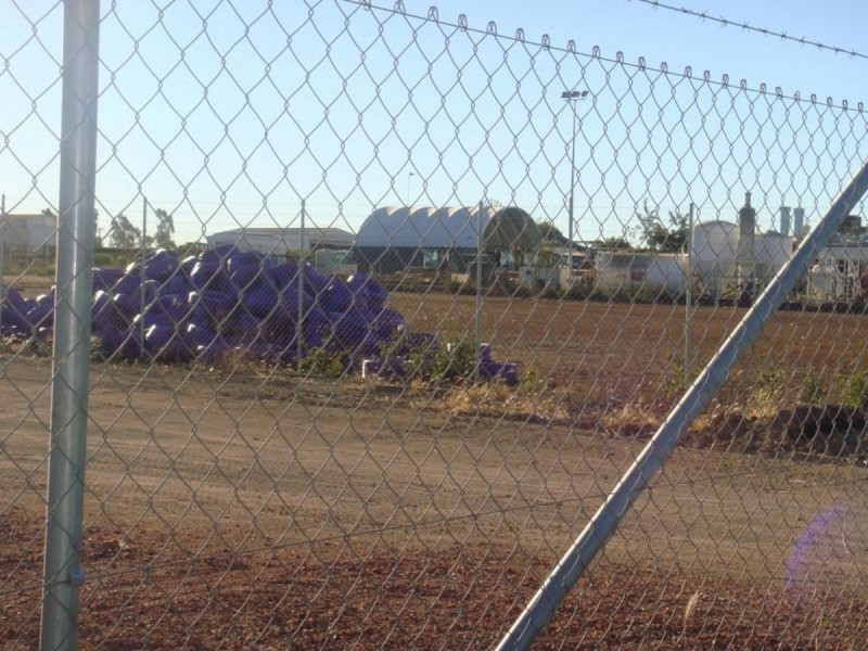 73-75 Spencer Street, Roma QLD 4455