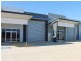 3/20 Carrington Road, Torrington QLD 4350