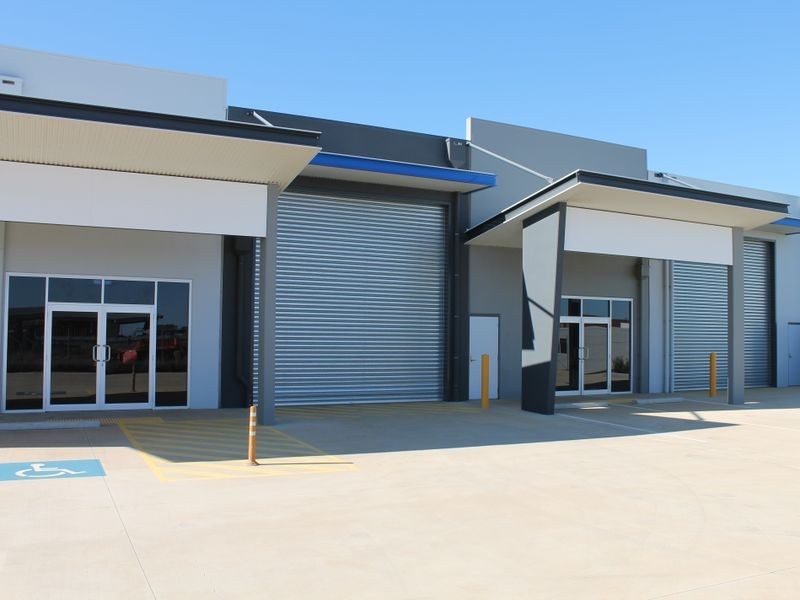 3/20 Carrington Road, Torrington QLD 4350