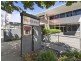 Suite 9/195 Hume Street, Toowoomba City QLD 4350