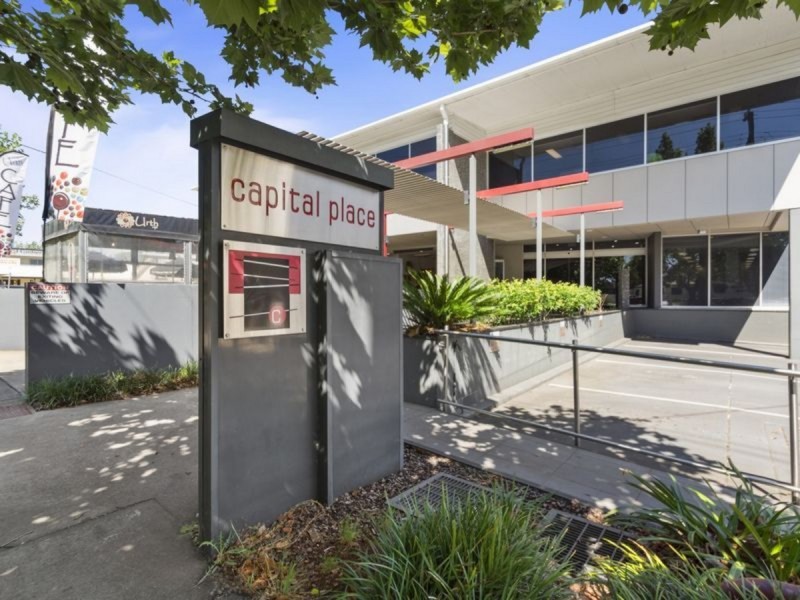 Suite 9/195 Hume Street, Toowoomba City QLD 4350