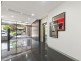 Suite 9/195 Hume Street, Toowoomba City QLD 4350