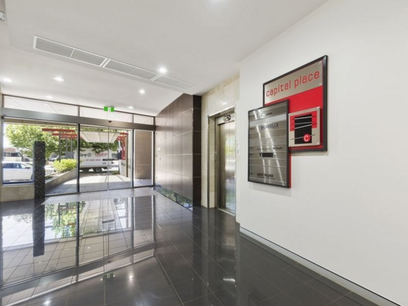 Suite 9/195 Hume Street, Toowoomba City QLD 4350