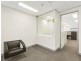 Suite 9/195 Hume Street, Toowoomba City QLD 4350