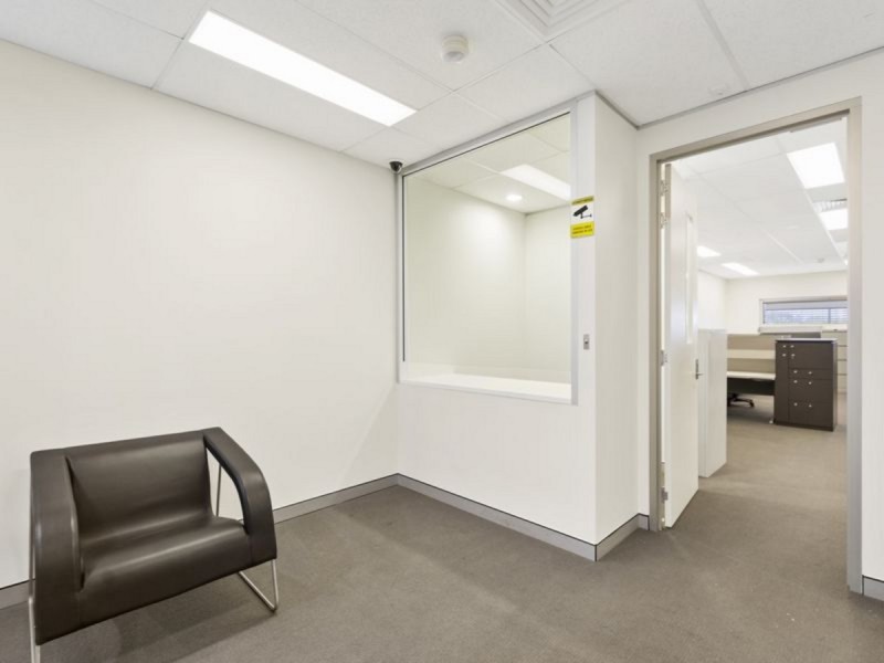 Suite 9/195 Hume Street, Toowoomba City QLD 4350