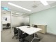 Suite 9/195 Hume Street, Toowoomba City QLD 4350