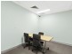 Suite 9/195 Hume Street, Toowoomba City QLD 4350