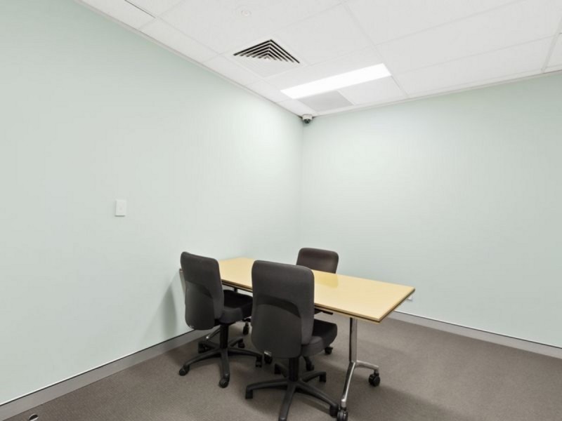 Suite 9/195 Hume Street, Toowoomba City QLD 4350
