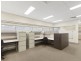 Suite 9/195 Hume Street, Toowoomba City QLD 4350