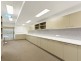 Suite 9/195 Hume Street, Toowoomba City QLD 4350