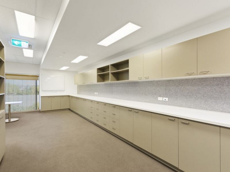 Suite 9/195 Hume Street, Toowoomba City QLD 4350