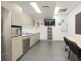 Suite 9/195 Hume Street, Toowoomba City QLD 4350