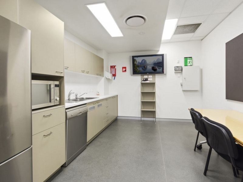 Suite 9/195 Hume Street, Toowoomba City QLD 4350