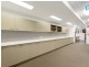 Suite 9/195 Hume Street, Toowoomba City QLD 4350