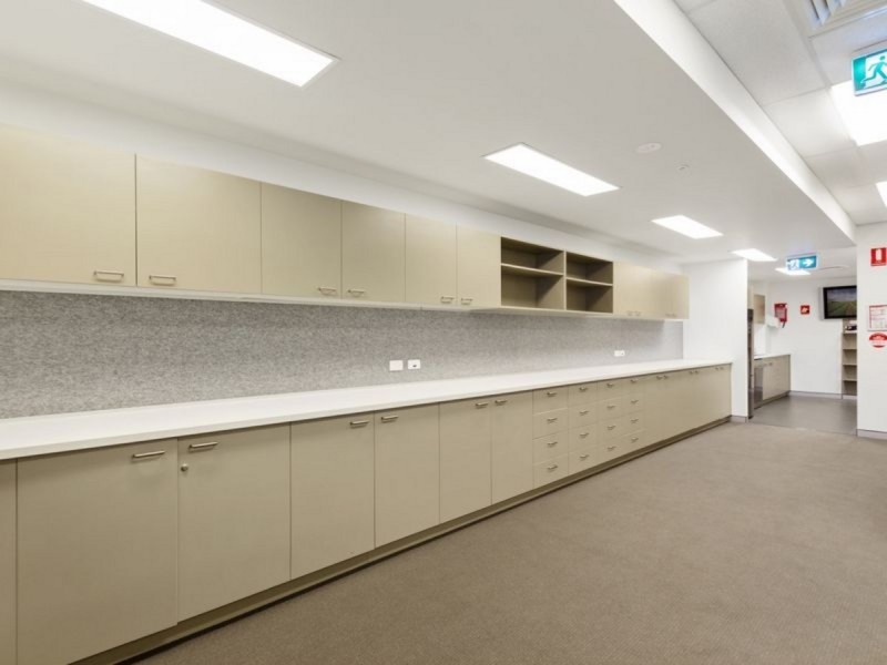 Suite 9/195 Hume Street, Toowoomba City QLD 4350