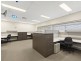 Suite 9/195 Hume Street, Toowoomba City QLD 4350