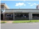 Shop 7a/187 Hume Street, Toowoomba City QLD 4350