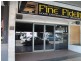 376 Ruthven Street, Toowoomba QLD 4350