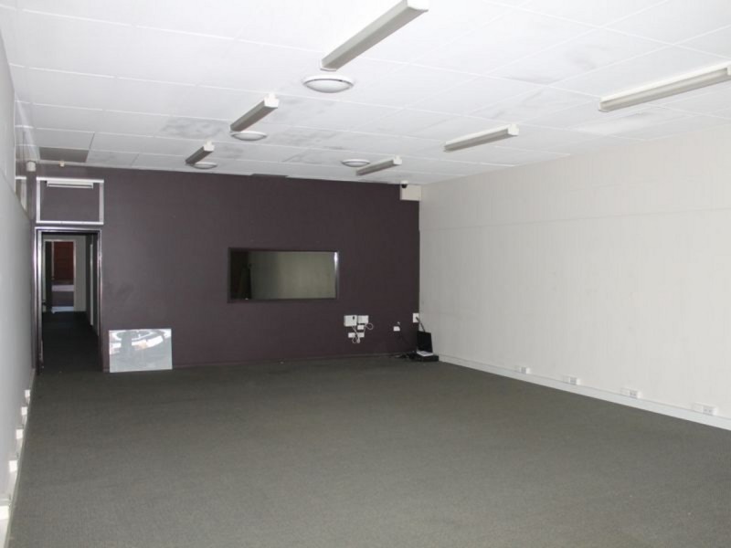 376 Ruthven Street, Toowoomba QLD 4350