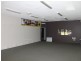 376 Ruthven Street, Toowoomba QLD 4350