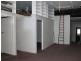 376 Ruthven Street, Toowoomba QLD 4350