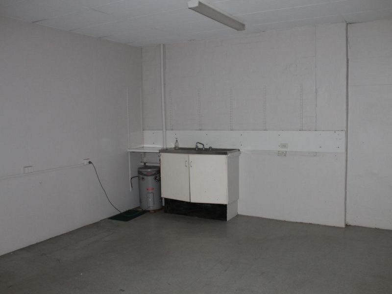 376 Ruthven Street, Toowoomba QLD 4350