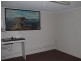 376 Ruthven Street, Toowoomba QLD 4350