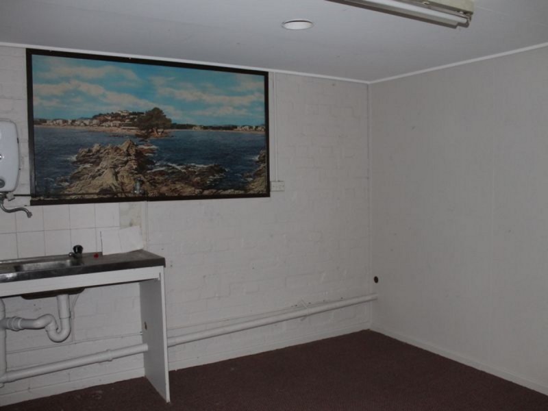 376 Ruthven Street, Toowoomba QLD 4350