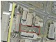 547 Boundary Street, Torrington QLD 4350