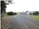 547 Boundary Street, Torrington QLD 4350