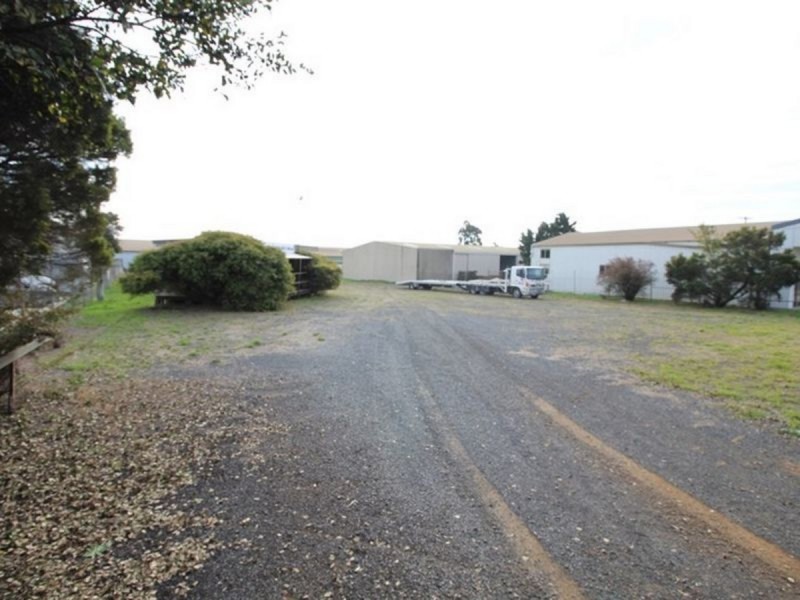 547 Boundary Street, Torrington QLD 4350
