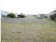 547 Boundary Street, Torrington QLD 4350