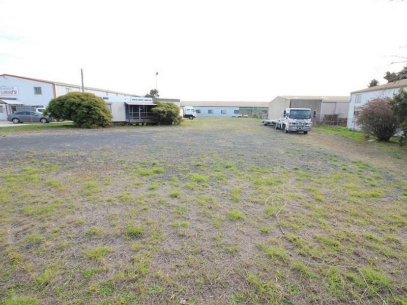 547 Boundary Street, Torrington QLD 4350