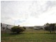 547 Boundary Street, Torrington QLD 4350