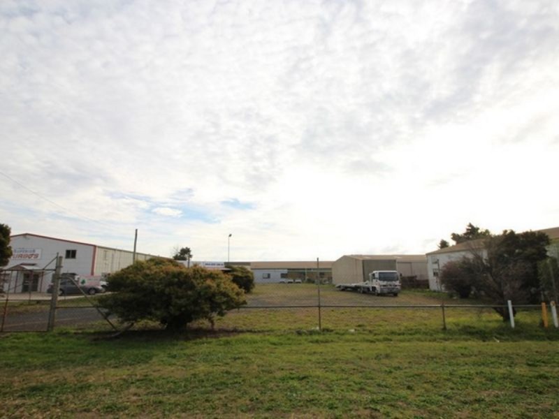 547 Boundary Street, Torrington QLD 4350