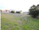 547 Boundary Street, Torrington QLD 4350