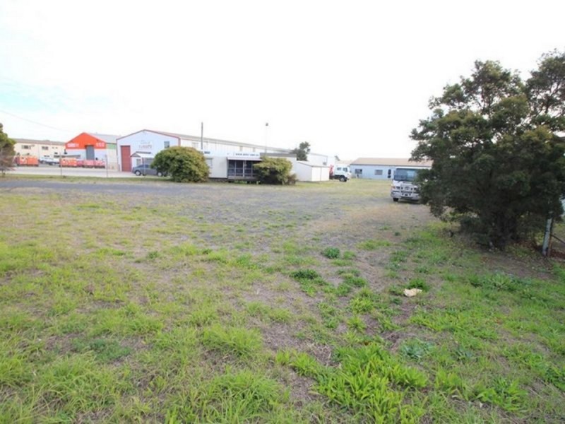 547 Boundary Street, Torrington QLD 4350