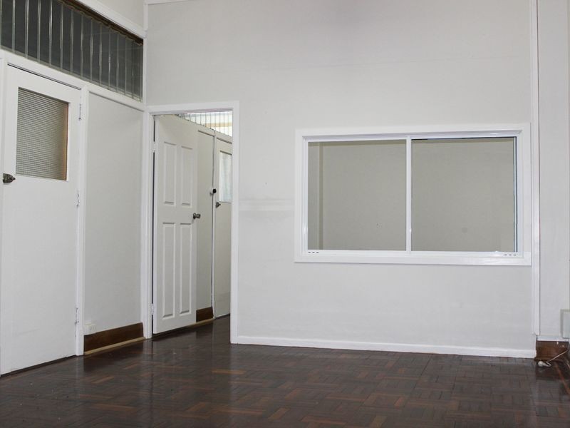 3/158 Margaret Street, Toowoomba QLD 4350