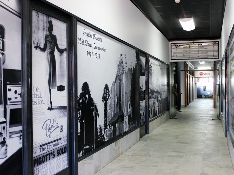 3/158 Margaret Street, Toowoomba QLD 4350