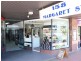 4a & 4b/158 Margaret Street, Toowoomba QLD 4350