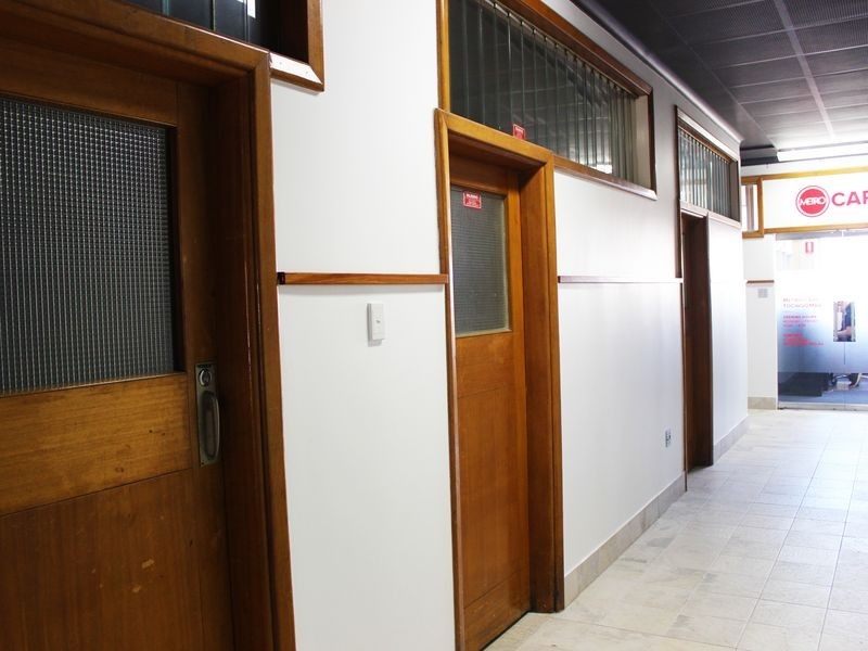 4a & 4b/158 Margaret Street, Toowoomba QLD 4350