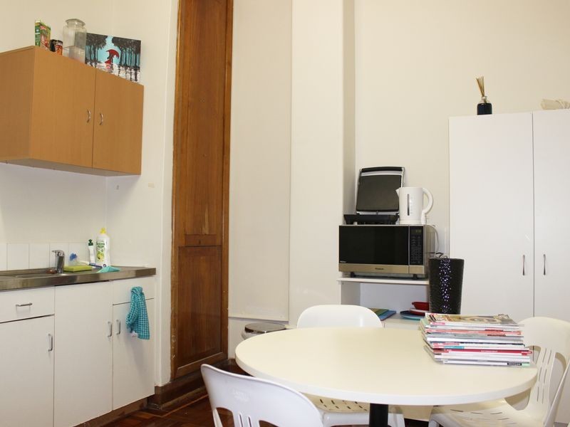 4a & 4b/158 Margaret Street, Toowoomba QLD 4350