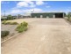5 Tait Street, Torrington QLD 4350