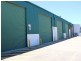 5 Tait Street, Torrington QLD 4350