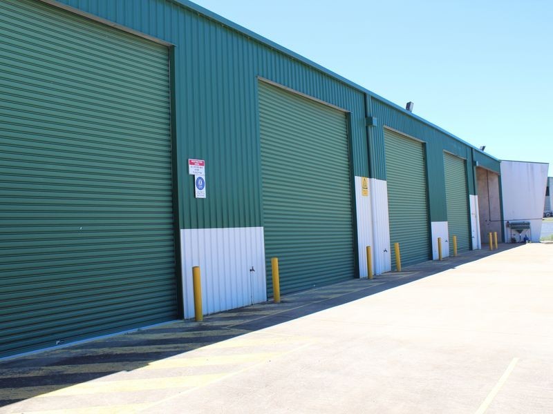 5 Tait Street, Torrington QLD 4350