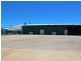 5 Tait Street, Torrington QLD 4350